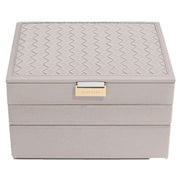stackers-classic-set-of-3-jewellery-box---taupe-34950000