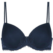 mey-luxurious-bi-stretch-full-cup-bra---night-blue-34479703