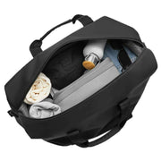 gaston-luga-dash-weekender-travel-bag---black-34385758