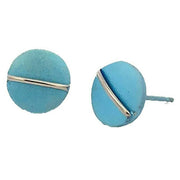 ti2-titanium-jungle-round-stud-earrings---light-blue-34528888