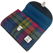maccessori-harris-tweed-mini-day-bag---bluepink-34631074