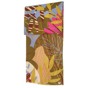 powder-printed-autumn-hedgerow-scarf---lilac-34447917