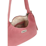 hindbag-claire-hobo-bag---blush-pink-34476778