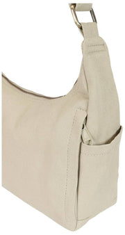 Hindbag Emile Multi Pocket Shoulder Bag - Clay Green