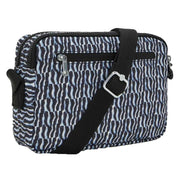 kipling-abanu-medium-crossbody-bag---holiday-waves-blue-34465691