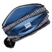 kipling-abanu-medium-crossbody-bag---holiday-waves-blue-34465692