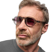 barner-charles-glossy-sun-reading-glasses---laguna-grey-34507319