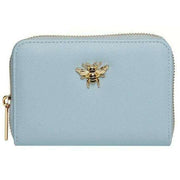 alice-wheeler-london-bromley-purse---pastel-blue-34450490