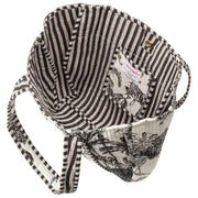 elie-beaumont-serendipity-shoulder-bag---blackwhite-crane-35924870