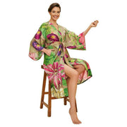 powder-oversized-botanicals-kimono-gown---slate-green-33988939