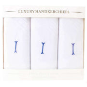 david-van-hagen-i-initial-3-pack-handkerchief---whiteblue-33688657
