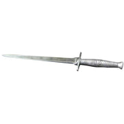english-pewter-company-celtic-sword-letter-opener---silver-34473114