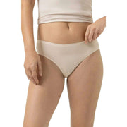 mey-simply-better-invisibles-brazilian-pants---bailey-beige-34494834