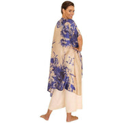 powder-china-bloom-beach-wrap-around---blue-33990337