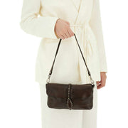 campomaggi-artemisia-crossbody-bag---moro-brown-35060125