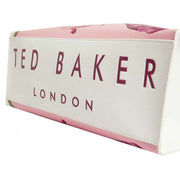 ted-baker-shilva-printed-flower-medium-icon-bag---ivory-creamrose-pink-35551352