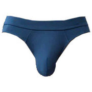 obviously-eliteman-hipster-brief---titan-blue-34491468