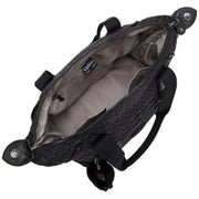 kipling-art-mini-shoulder-bag---signature-black-33706259
