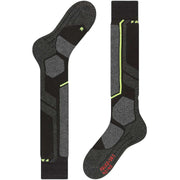 falke-sb2-skiing-knee-high-socks---black-34390922