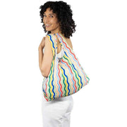 kind-bag-london-medium-reusable-bag---rainbow-waves-multi-colour-33688774