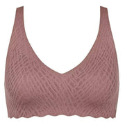 sloggi-zero-feel-bliss-soft-bra---cacao-brown-35025670