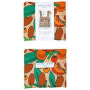 kind-bag-london-medium-reusable-bag---tomatoes-orangegreen-33688826