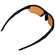 messyweekend-rate-sunglasses---blackorange-34449956