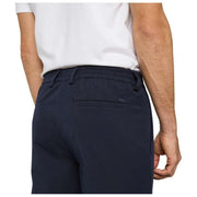 mac-jeans-ultimate-traveller-pants---midnight-blue-35924702