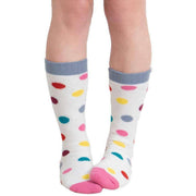 totes-toasties-2-pack-welly-boot-socks---multi-colour-34518392