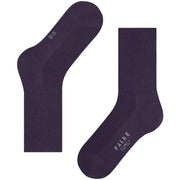 falke-family-socks---wineberry-purple-34389149
