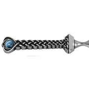 english-pewter-company-celtic-letter-opener---silver-34473111