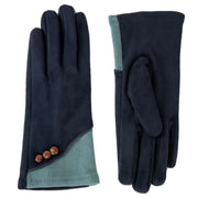 powder-rowan-gloves---navyice-blue-34477977