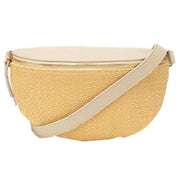 elie-beaumont-raffia-sling-bag---stone-beige-34393206