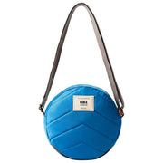 roka-paddington-b-small-recycled-nylon-crossbody-bag---malibu-blue-35907497