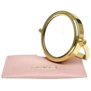alice-wheeler-london-mirror-and-pouch---pink-34328833