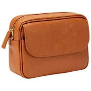 elie-beaumont-town-crossbody-bag---tan-35930873