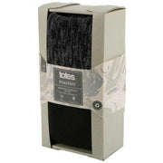 totes-toasties-2-pack-brushed-thermal-socks---black-twist-34474164