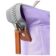 roka-bantry-b-small-recycled-nylon-backpack---thistle-bloom-purple-35907292