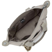 kipling-art-mini-shoulder-bag---grey-33706265
