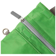 roka-stratford-small-recycled-nylon-crossbody-bag---online-lime-35907550