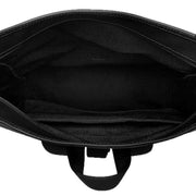 gaston-luga-rullen-16-backpack---black-34385977
