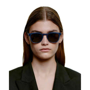 akjaerbede-bate-sunglasses---blue-steel-35506336