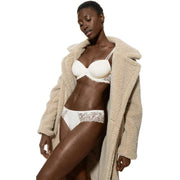 mey-luxurious-bi-stretch-full-cup-bra---champagne-cream-34479713