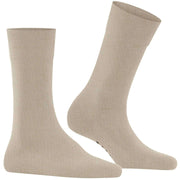 falke-sensitive-london-socks---linen-mel-35801304