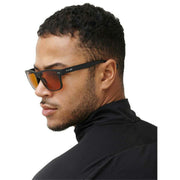 messyweekend-tempo-sunglasses---blackorange-34450092