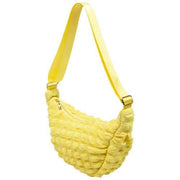 kind-bag-london-cross-body-bag---yellow-33689116