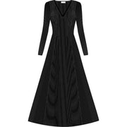falke-glitter-merino-midi-dress---black-34391955