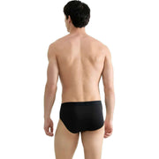 sloggi-247-2-pack-midi-brief---black-34489632