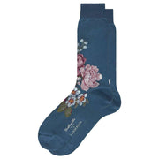 pantherella-hykenham-floral-cotton-fil-decosse-socks---inkwood-blue-34515454
