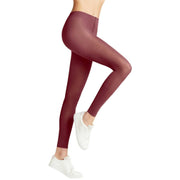falke-pure-matt-50-denier-leggings---ruby-red-35550637